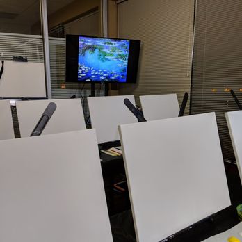 ve art studio - Art Classes Near Me - San Jose, California ve art studio - Art Classes Near Me - San Jose, California