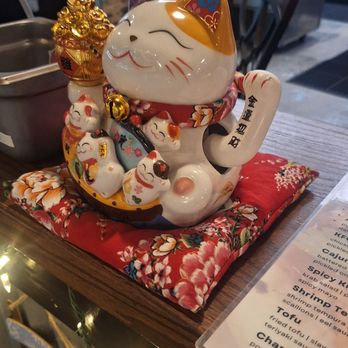 Chin - Asian Fusion Near Me - Sanford, Florida Chin - Asian Fusion Near Me - Sanford, Florida