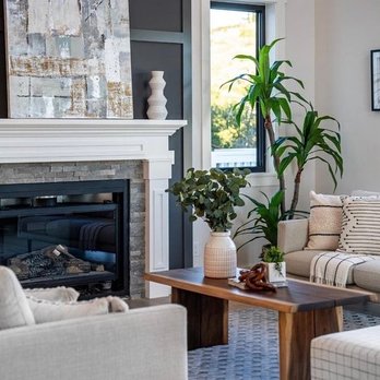 Bella Design and Staging - Last stage of 2021 - Home Staging Near Me - Petaluma, California