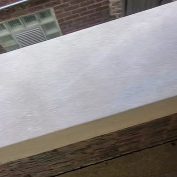 Soto Exterior Solution - After... - Pressure Washers Near Me Soto Exterior Solution - After... - Pressure Washers Near Me