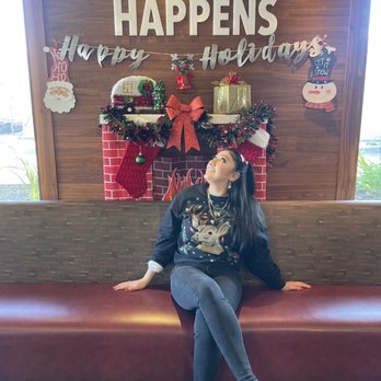 NORMS - Where life happens - Diners Near Me - Van Nuys, California NORMS - Where life happens - Diners Near Me - Van Nuys, California
