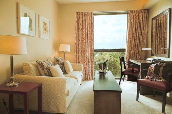 Hart's Hotel and Kitchen by null