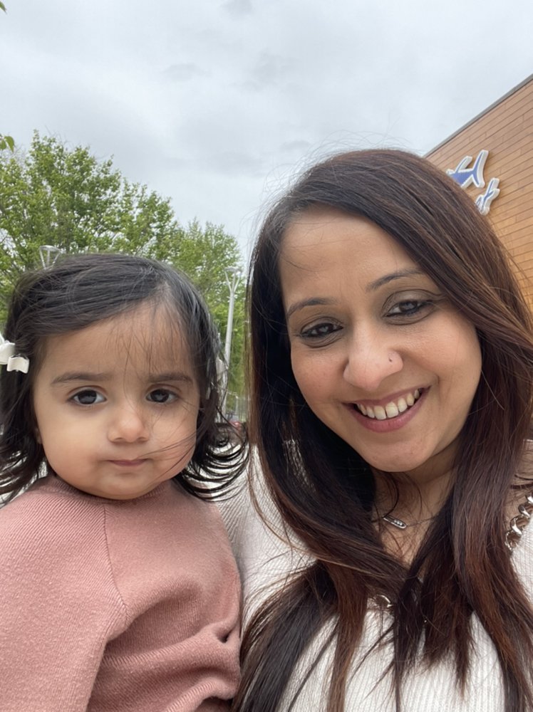 Weesleep Nancy - sleep specialist in Timonium, MD