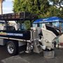 Photo of San Diego Concrete Pumping