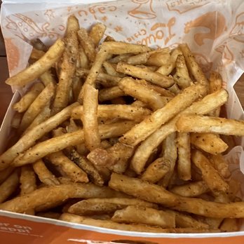 Popeyes Louisiana Kitchen - Fast Food Near Me - Markham, Ontario Popeyes Louisiana Kitchen - Fast Food Near Me - Markham, Ontario