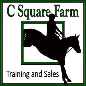 C Square Farm - equestrian in Aiken, SC