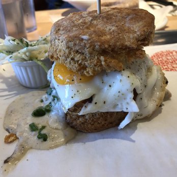 Chewie's Chicken & Biscuits - Sandwiches Near Me - Vancouver, British Columbia