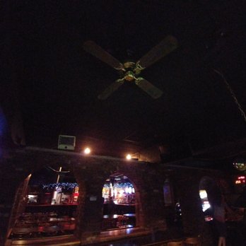 4Bs - Dive Bars Near Me - Seattle, Washington