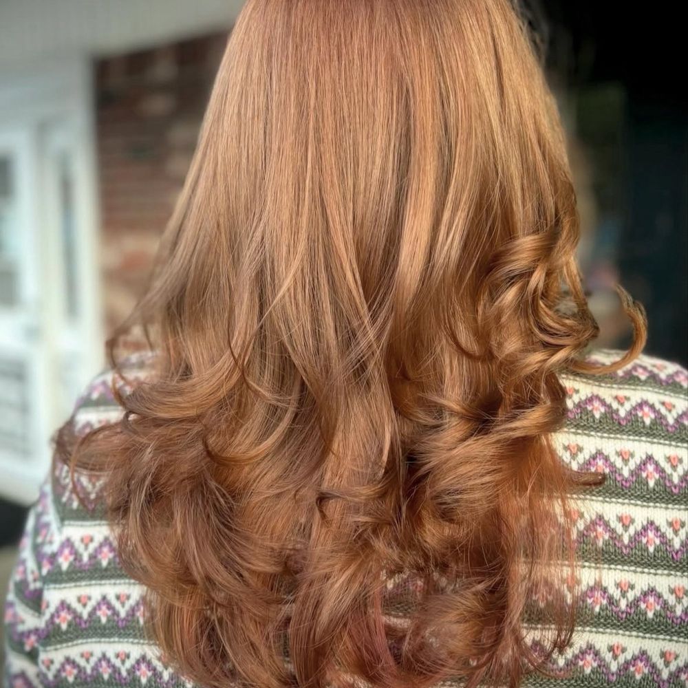 Platinum Salon & Spa - Hair Salons Near Me - Miller Place, New York