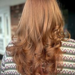 Platinum Salon & Spa