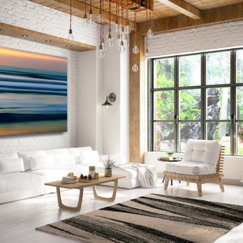 Seacoast Gallery - Artist Jackson Finn Fine Art Abstract on Aluminum - Art Galleries Near Me - Carlsbad, California Seacoast Gallery - Artist Jackson Finn Fine Art Abstract on Aluminum - Art Galleries Near Me - Carlsbad, California