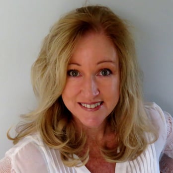 Patty Keck Real Estate - Real Estate Agents Near Me - Encinitas, California