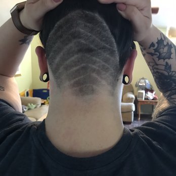 Great Clips - Hair Salons Near Me - Jacksonville, Florida Great Clips - Hair Salons Near Me - Jacksonville, Florida