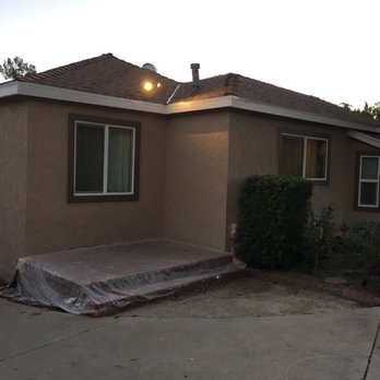 Royal Touch Painting - Painters Near Me Royal Touch Painting - Painters Near Me