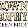 Photo of Crown Trophy of Green Brook