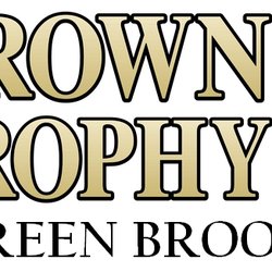 Crown Trophy of Green Brook - 205C Route 22 East Green Brook, NJ 08812