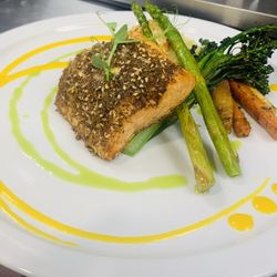 Acqua Cucina
