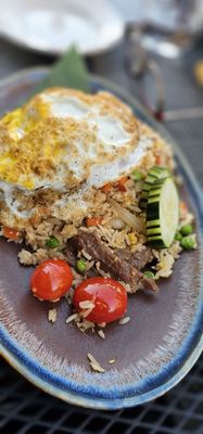 26 Thai Kitchen & Bar (Buckhead) by null