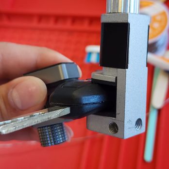 Techfix - Electronics Repair Near Me - Fredericksburg, Virginia