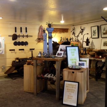 Riverside Studios - Second floor - Art Galleries Near Me - Truckee, California Riverside Studios - Second floor - Art Galleries Near Me - Truckee, California