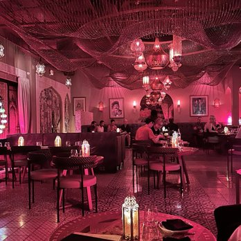Marrakech - Middle Eastern Near Me - Las Vegas, Nevada Marrakech - Middle Eastern Near Me - Las Vegas, Nevada