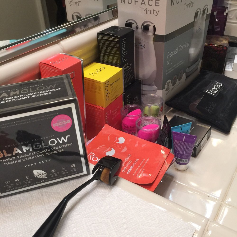 Planet Beauty - Love shopping at Planet Beauty - Cosmetics & Beauty Supply Near Me - Tustin, California Planet Beauty - Love shopping at Planet Beauty - Cosmetics & Beauty Supply Near Me - Tustin, California