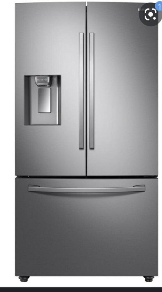 CHARLES DEPENDABLE REFRIGERATOR/ AC WINDOWS AN MORE Updated September