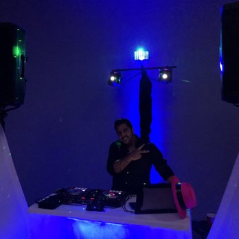 MY DJs - DJs Near Me - San Diego, California MY DJs - DJs Near Me - San Diego, California