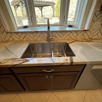 Mayou Plumbing Solutions - Plumbing Near Me