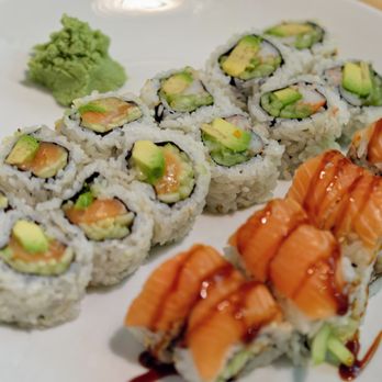 eSushi - Japanese Near Me - Mt Prospect, Illinois eSushi - Japanese Near Me - Mt Prospect, Illinois