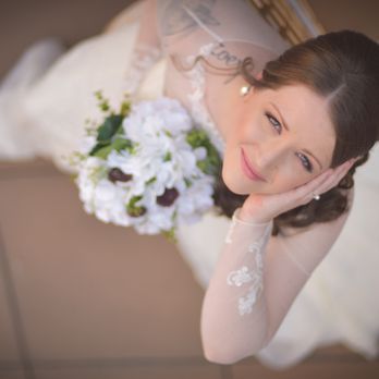 Elite Photo Club - Dallas Bride - Session Photography Near Me