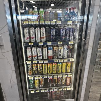 Maverik Adventure's First Stop - White Claws - Convenience Stores Near Me - Rocklin, California Maverik Adventure's First Stop - White Claws - Convenience Stores Near Me - Rocklin, California