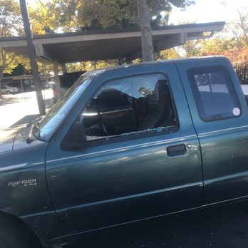 Mobile City Auto Glass - Windshield Installation & Repair Near Me Mobile City Auto Glass - Windshield Installation & Repair Near Me