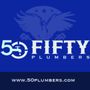 Photo of Fifty Plumbers