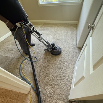 Triple I LLC - Carpet cleaning - Grout Services Near Me - Chandler, Arizona Triple I LLC - Carpet cleaning - Grout Services Near Me - Chandler, Arizona