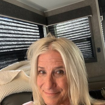 Studio B - Loving my hair. - Hair Stylists Near Me - Mount Shasta, California