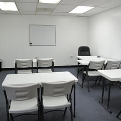 Career Path Academy