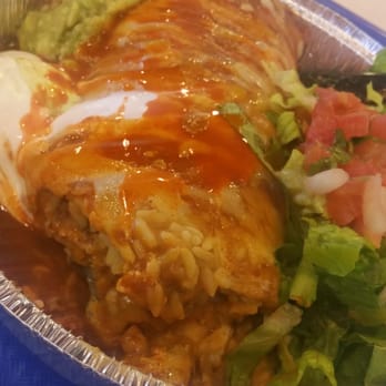 Costa Vida - Mexican Near Me - Calgary, Alberta Costa Vida - Mexican Near Me - Calgary, Alberta