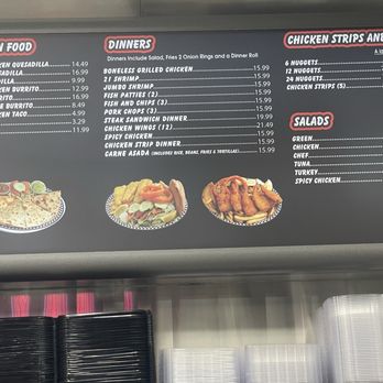 Tam's Burgers - Recent menu items and pricing. - Burgers Near Me - Paramount, California Tam's Burgers - Recent menu items and pricing. - Burgers Near Me - Paramount, California