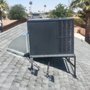 Photo of Arizona A/C Man
