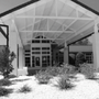 Photo of Encompass Health Rehabilitation Hospital of Salisbury