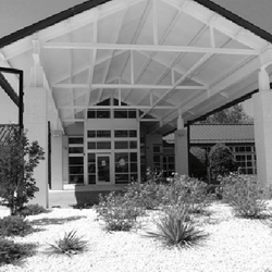 Encompass Health Rehabilitation Hospital of Salisbury - Encompass Health Rehabilitation Hospital of Salisbury