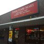 Photo of Town Food Mart