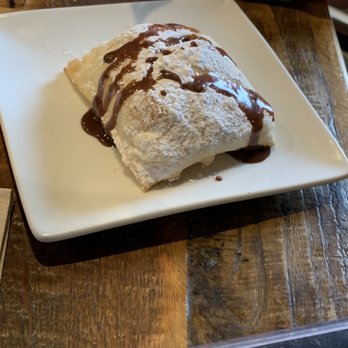 CraftWay Kitchen - Plano - Beignets - New American Near Me - Plano, Texas
