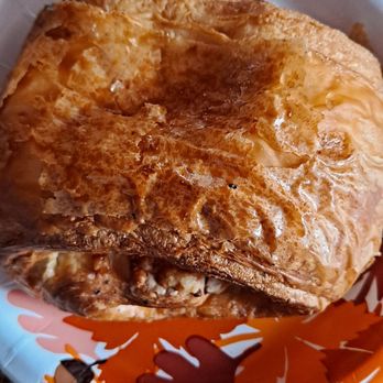 La Colombe Coffee - Coffee & Tea Near Me - Philadelphia, Pennsylvania La Colombe Coffee - Coffee & Tea Near Me - Philadelphia, Pennsylvania