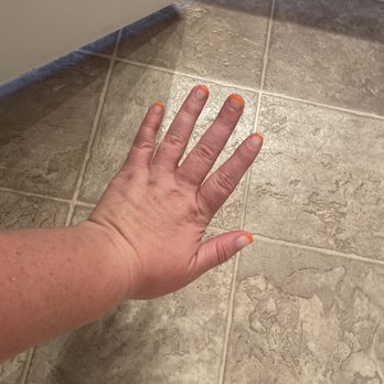 7 Nails Spa - Nail Salons Near Me - Spring Hill, Tennessee 7 Nails Spa - Nail Salons Near Me - Spring Hill, Tennessee