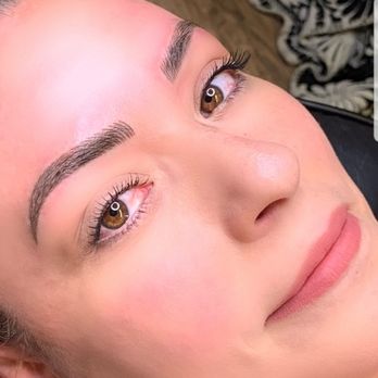 Bella Vita Beauty Bar - #Microblading #BellaVitaBeautyBar #LoveMyEyebrows - Skin Care Near Me - Manteca, California Bella Vita Beauty Bar - #Microblading #BellaVitaBeautyBar #LoveMyEyebrows - Skin Care Near Me - Manteca, California