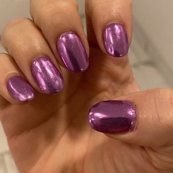 Nail & Lash Lounge - Massage Near Me - Boca Raton, Florida Nail & Lash Lounge - Massage Near Me - Boca Raton, Florida