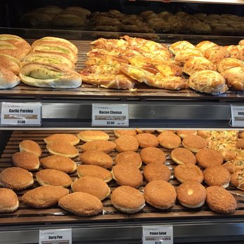 Sunmerry Bakery - Coffee & Tea Near Me - Edison, New Jersey Sunmerry Bakery - Coffee & Tea Near Me - Edison, New Jersey