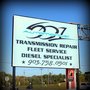 Photo of 501 AUTOMOTIVE